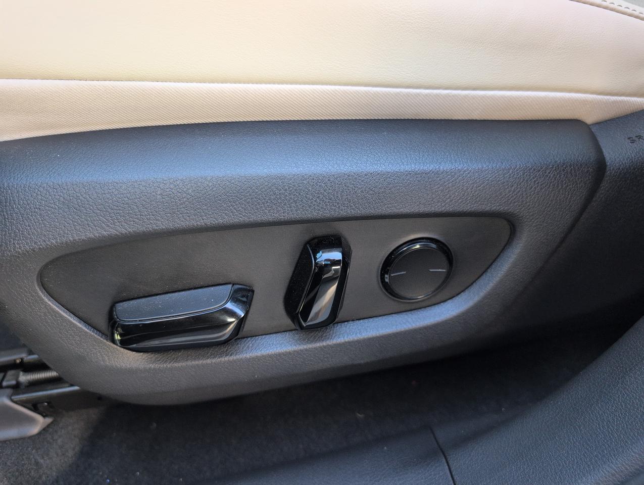 2024 Lexus RX 350 Premium Plus San Antonio TX