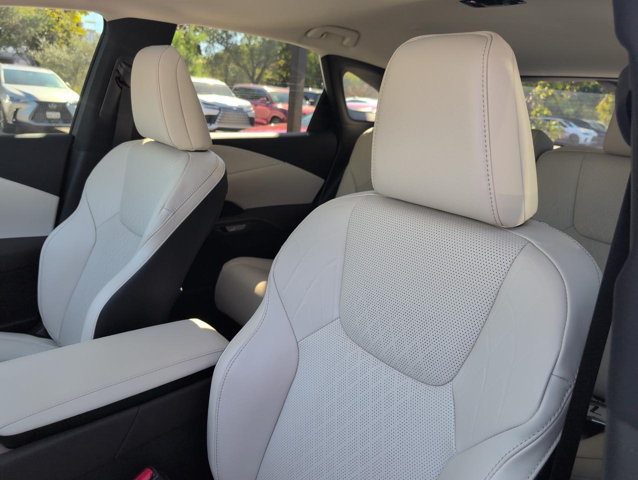 2024 Lexus RX 350 Premium Plus San Antonio TX