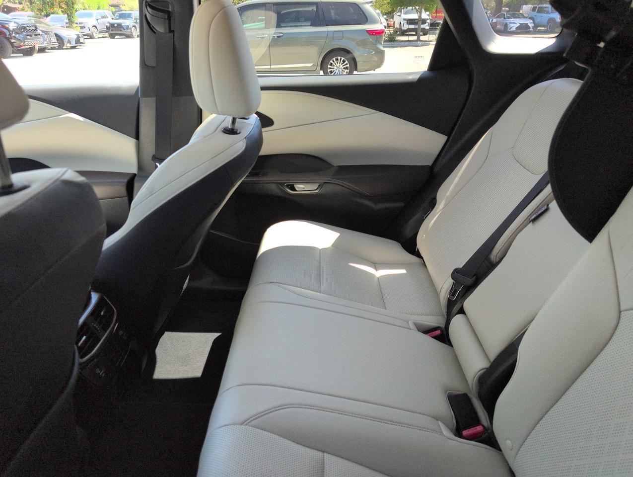 2024 Lexus RX 350 Premium Plus San Antonio TX