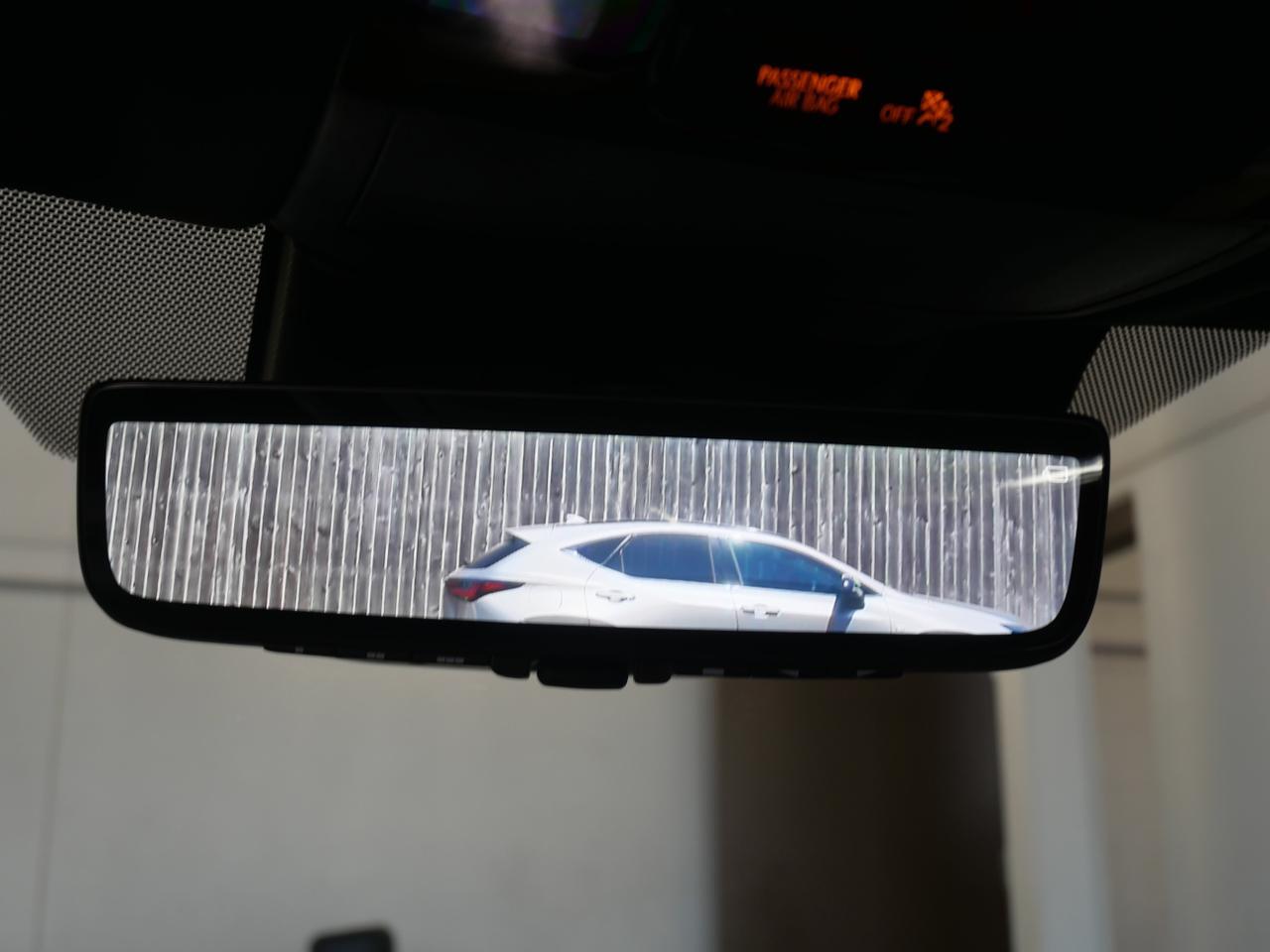 2024 Lexus RX 350 Premium Plus San Juan TX