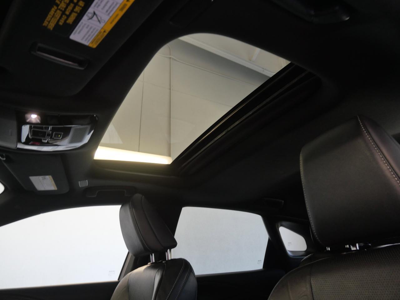 2024 Lexus RX 350 Premium Plus San Juan TX