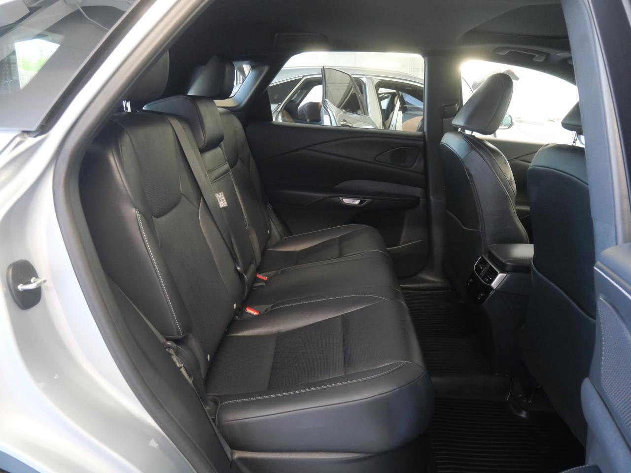 2024 Lexus RX 350 Premium Plus San Juan TX