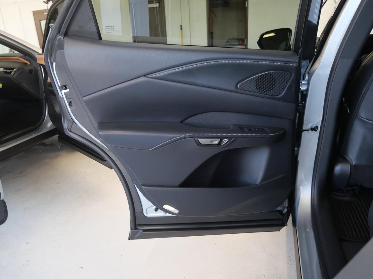 2024 Lexus RX 350 Premium Plus San Juan TX