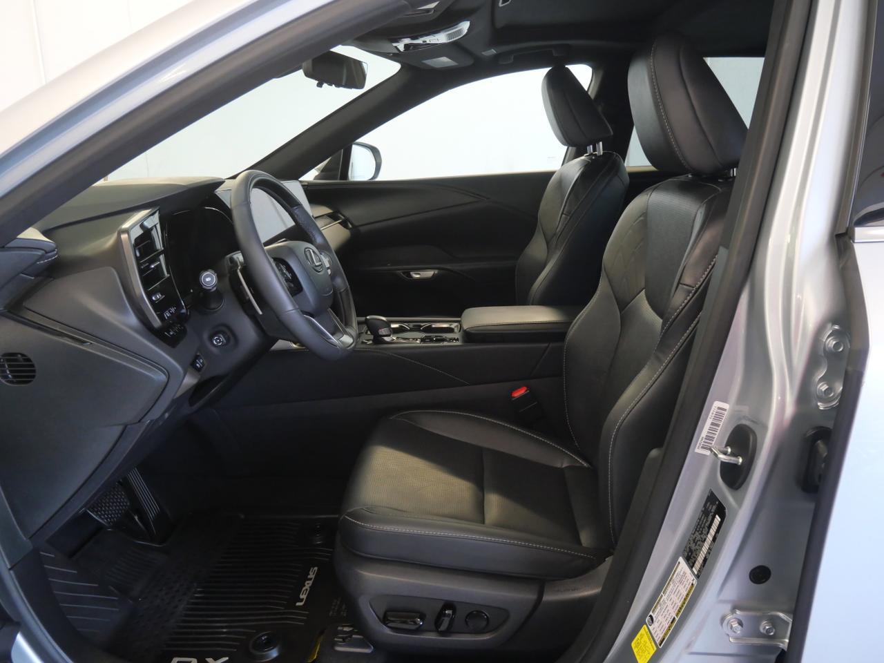 2024 Lexus RX 350 Premium Plus San Juan TX