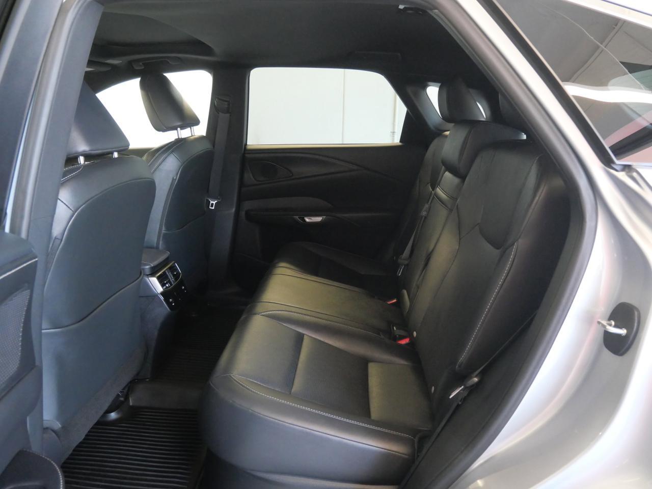 2024 Lexus RX 350 Premium Plus San Juan TX