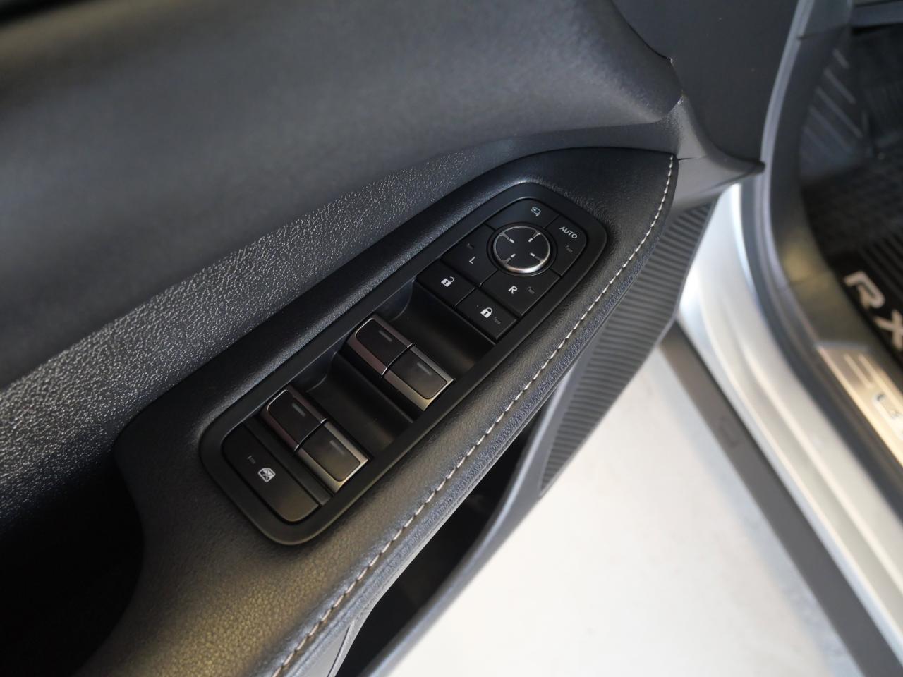 2024 Lexus RX 350 Premium Plus San Juan TX