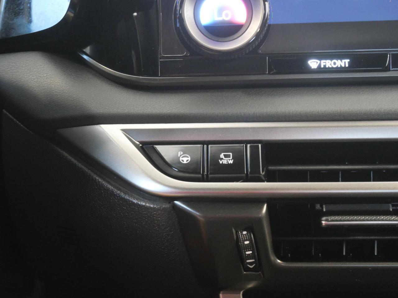 2024 Lexus RX 350 Premium Plus San Juan TX