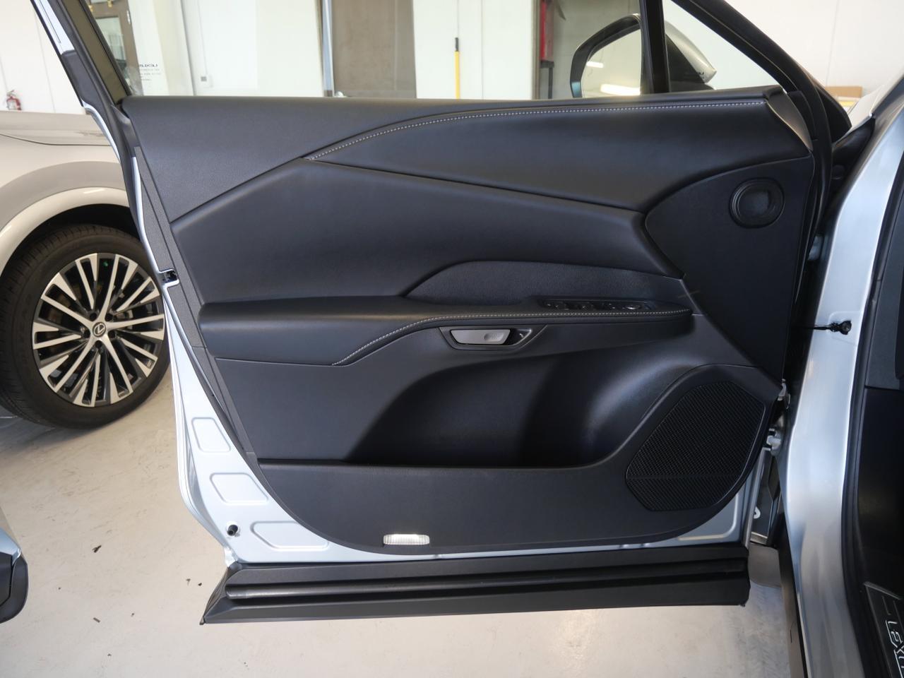 2024 Lexus RX 350 Premium Plus San Juan TX