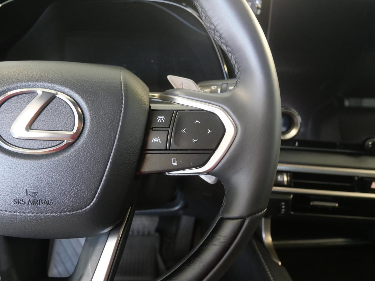2024 Lexus RX 350 Premium Plus San Juan TX