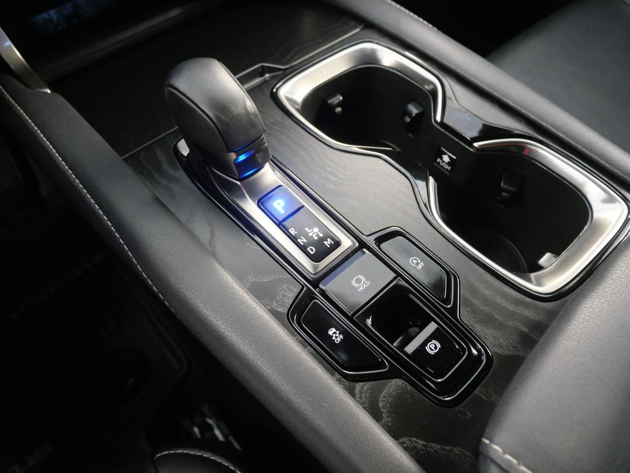 2024 Lexus RX 350 Premium Plus San Juan TX