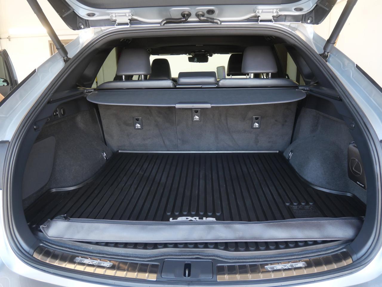 2024 Lexus RX 350 Premium Plus San Juan TX