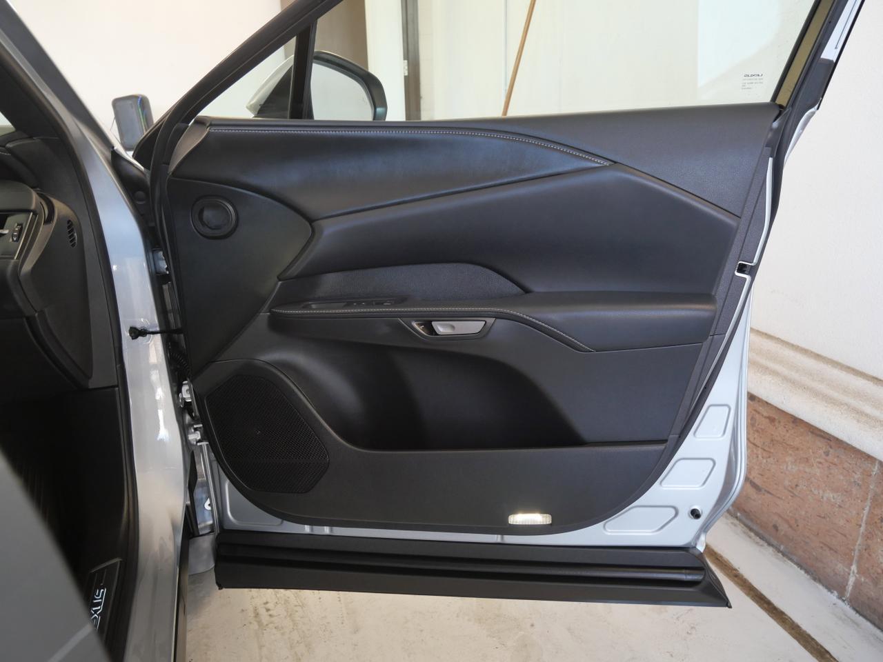 2024 Lexus RX 350 Premium Plus San Juan TX
