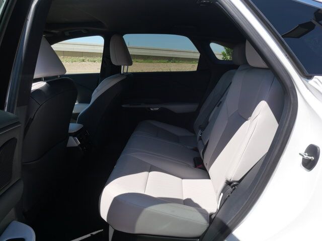 2024 Lexus RX 350 Premium Plus San Juan TX