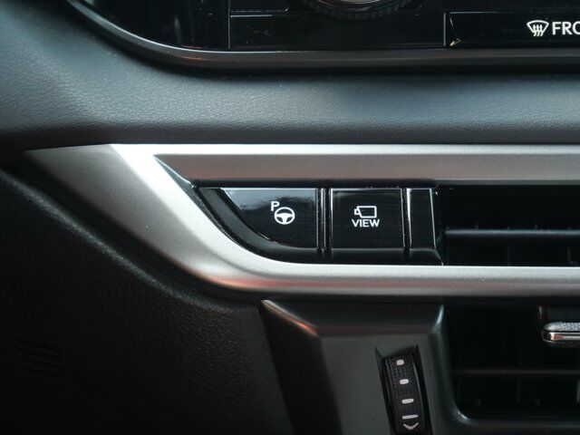 2024 Lexus RX 350 Premium Plus San Juan TX
