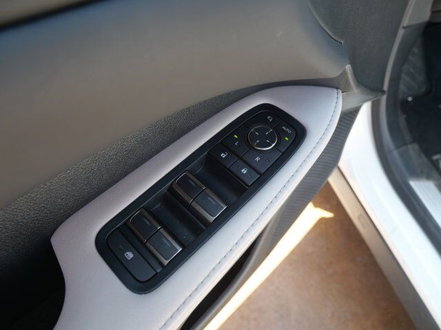 2024 Lexus RX 350 Premium Plus San Juan TX