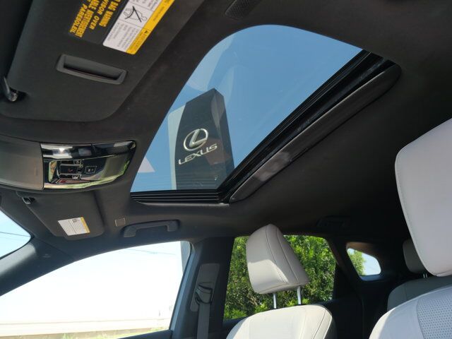2024 Lexus RX 350 Premium Plus San Juan TX