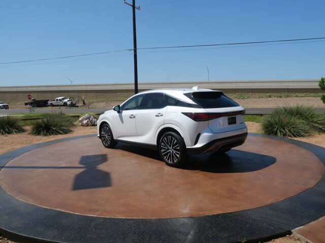 2024 Lexus RX 350 Premium Plus San Juan TX
