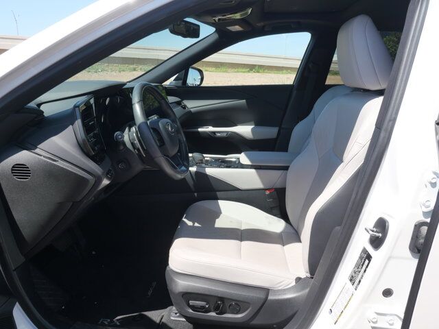 2024 Lexus RX 350 Premium Plus San Juan TX