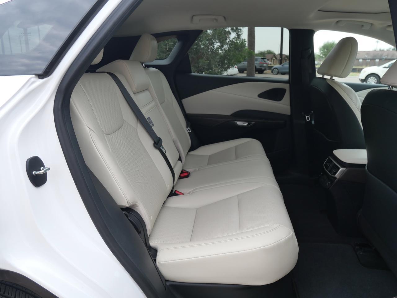 2024 Lexus RX 350 Premium Plus San Juan TX