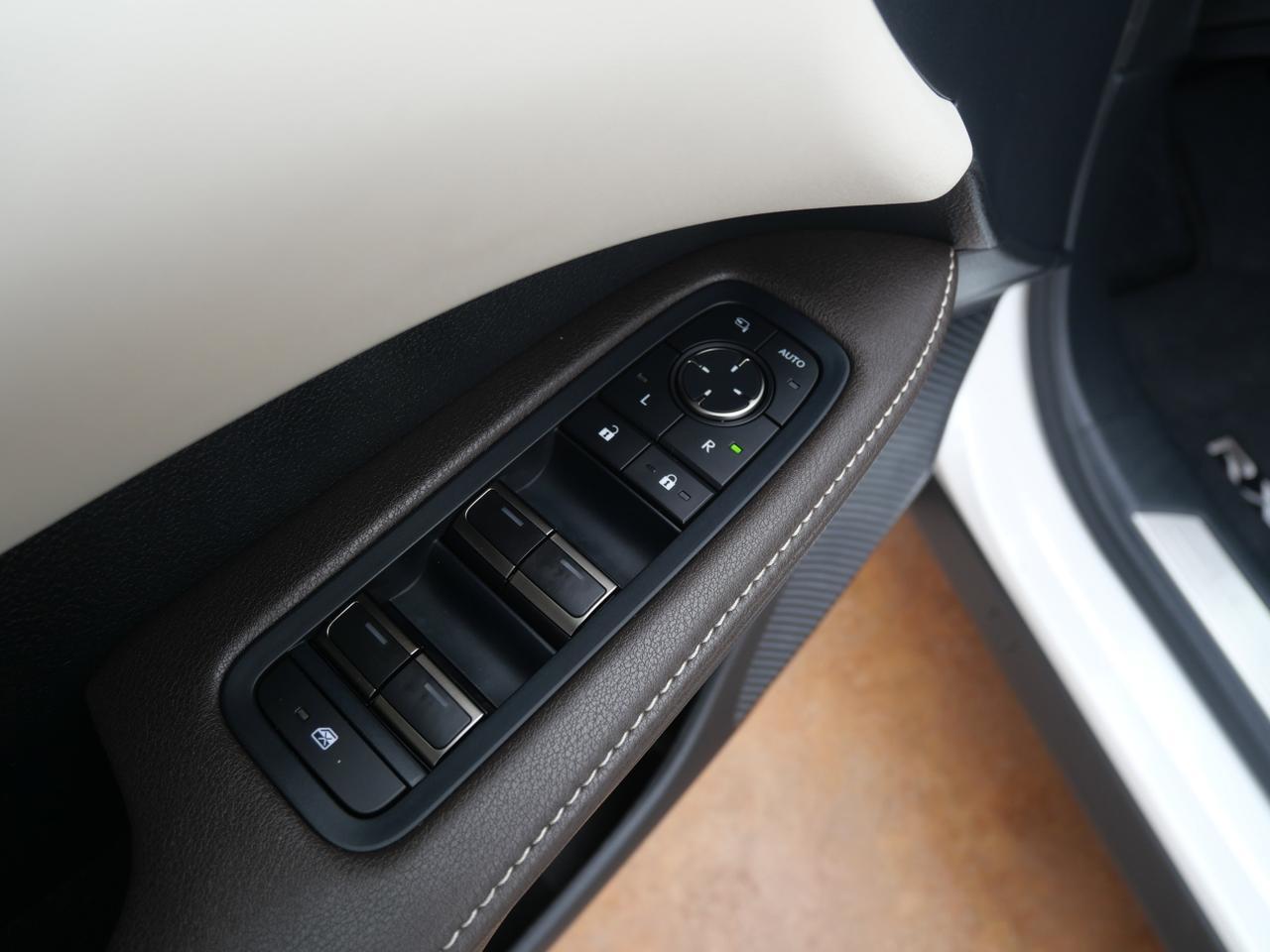 2024 Lexus RX 350 Premium Plus San Juan TX