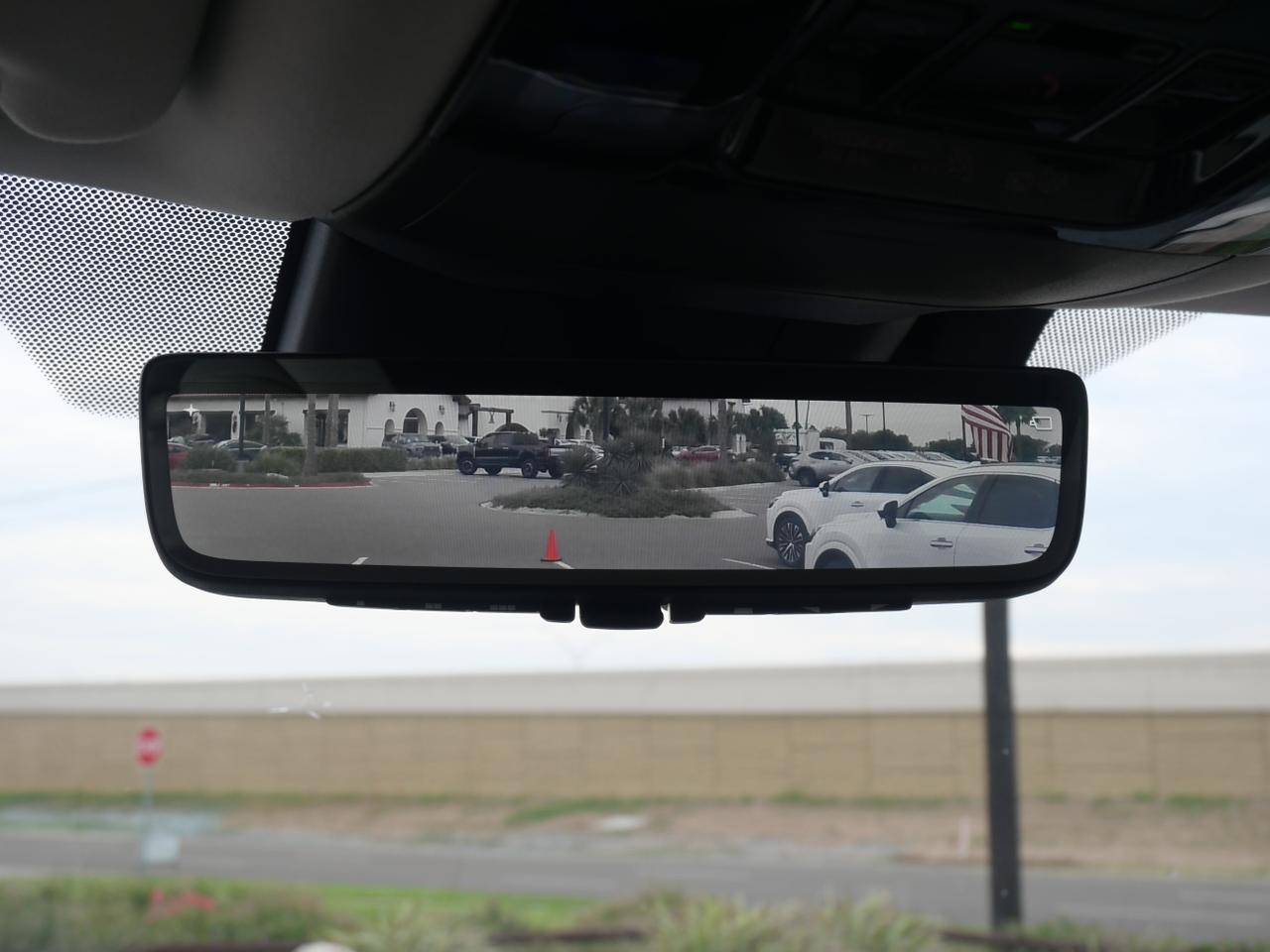 2024 Lexus RX 350 Premium Plus San Juan TX