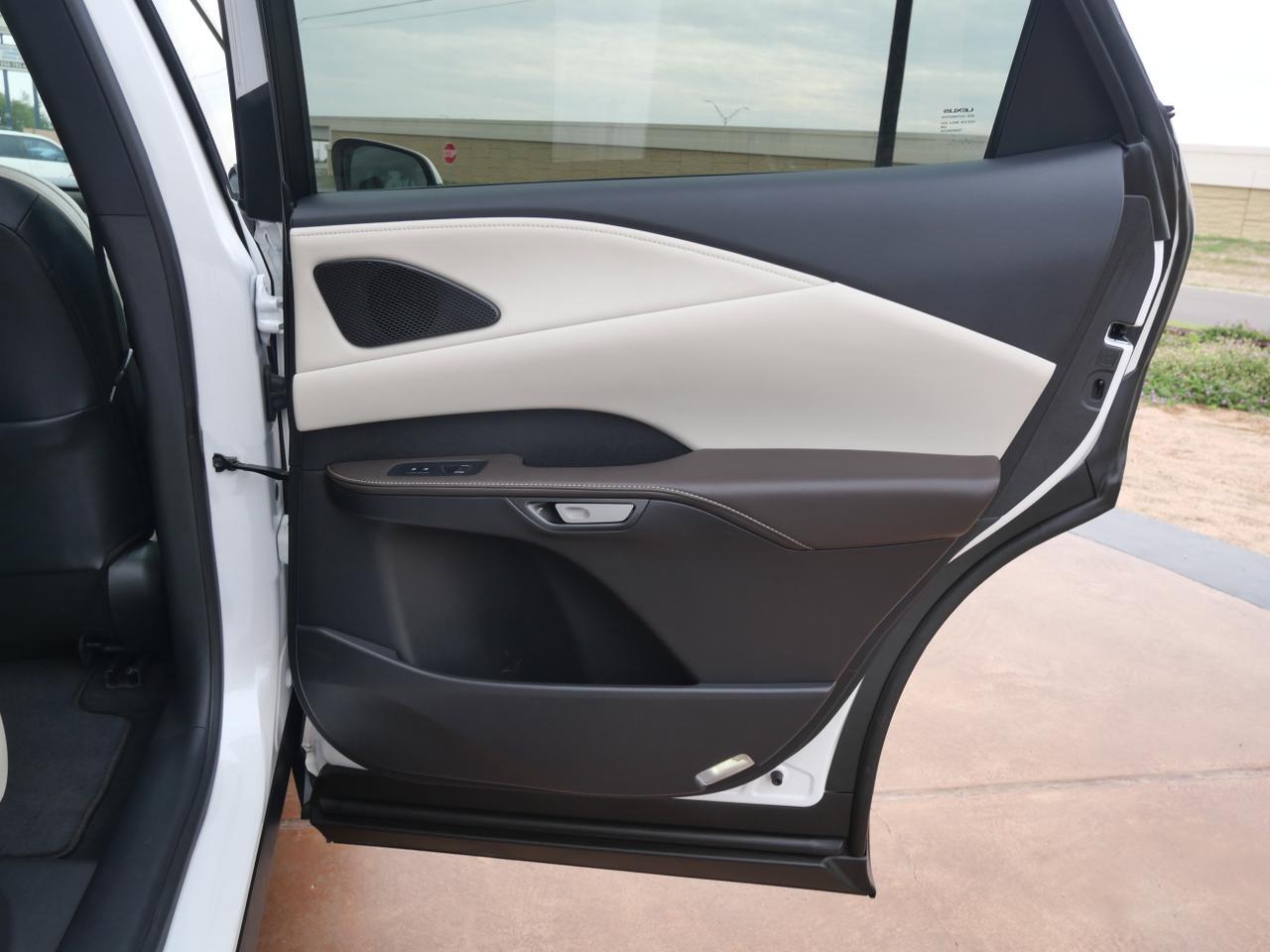 2024 Lexus RX 350 Premium Plus San Juan TX