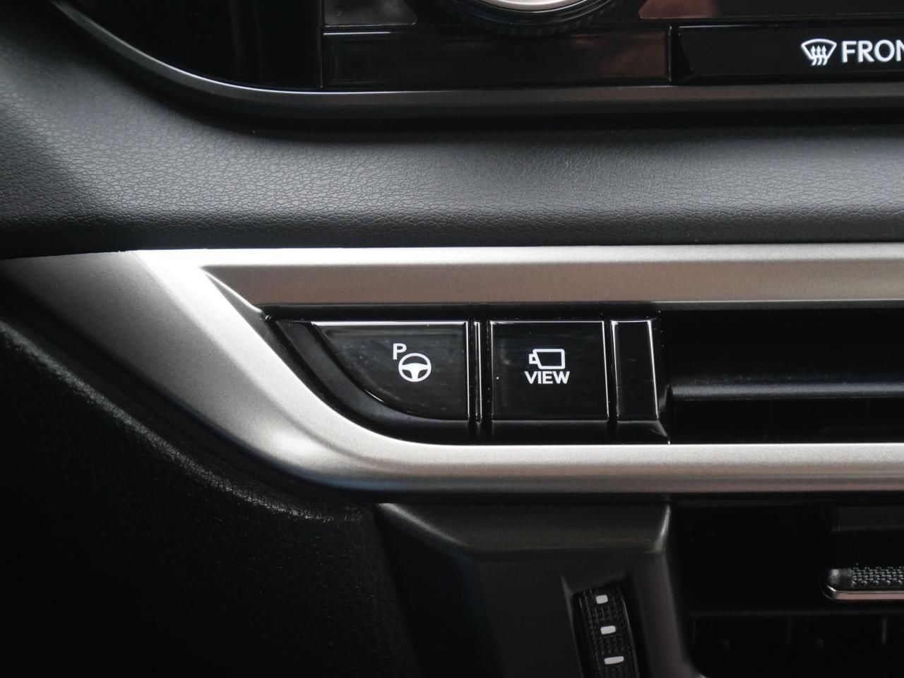 2024 Lexus RX 350 Premium Plus San Juan TX