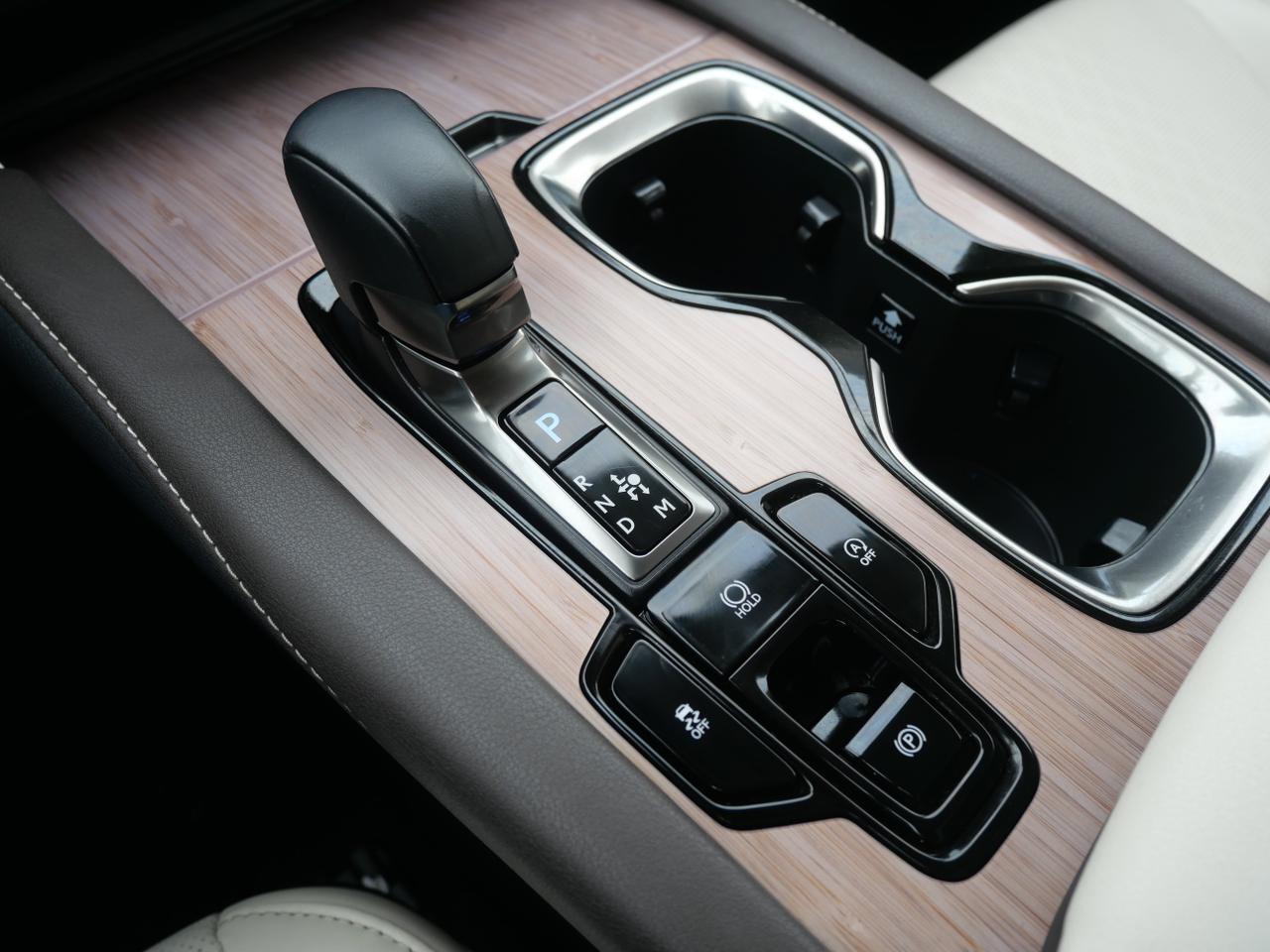 2024 Lexus RX 350 Premium Plus San Juan TX