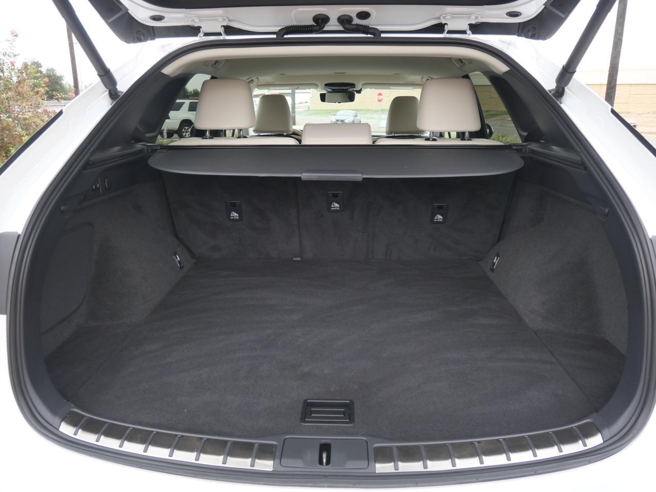 2024 Lexus RX 350 Premium Plus San Juan TX