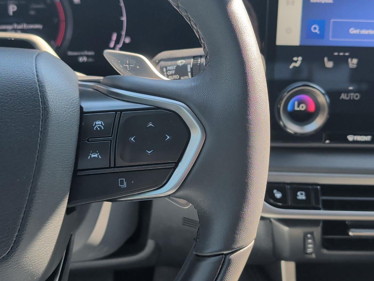 2024 Lexus RX 350 Premium Plus San Juan TX