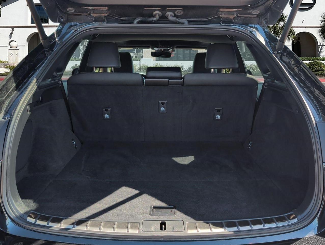 2024 Lexus RX 350 Premium Plus San Juan TX