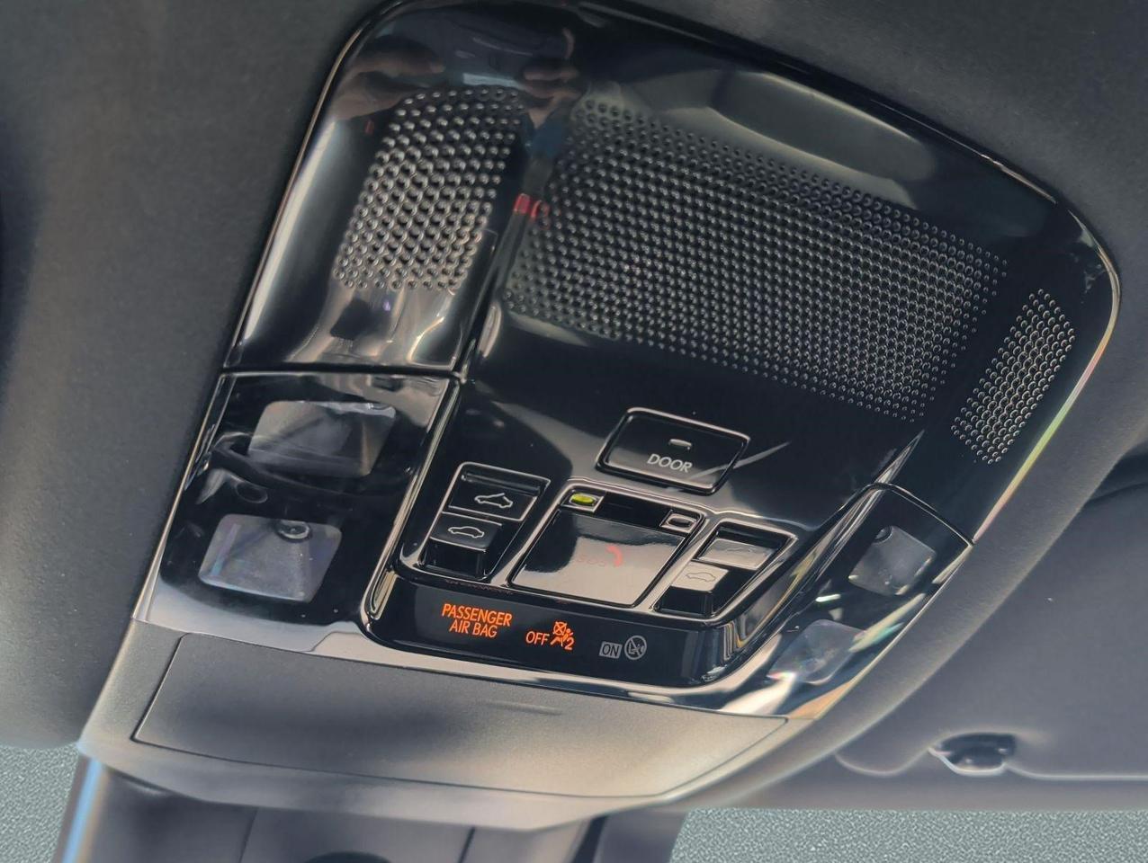 2024 Lexus RX 350 Premium Plus San Juan TX