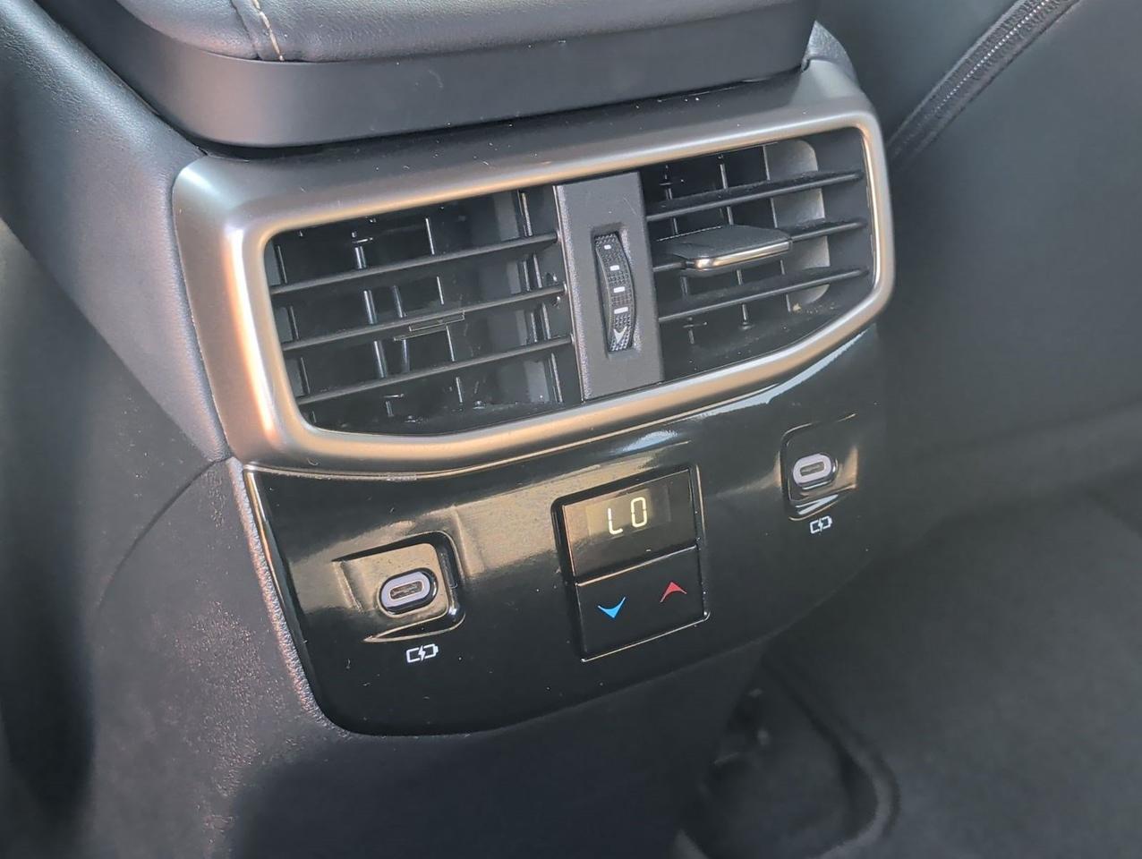 2024 Lexus RX 350 Premium Plus San Juan TX