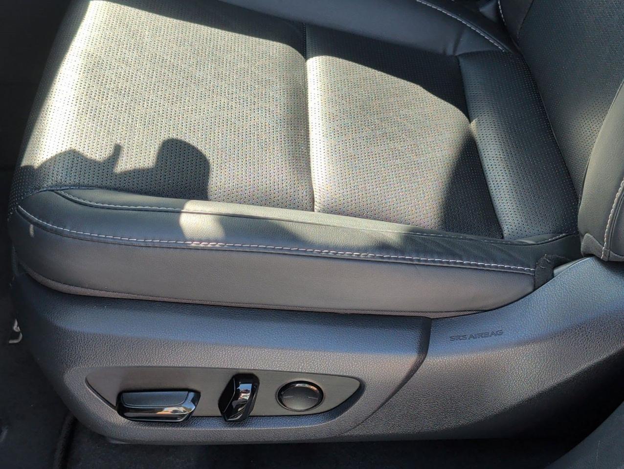 2024 Lexus RX 350 Premium Plus San Juan TX