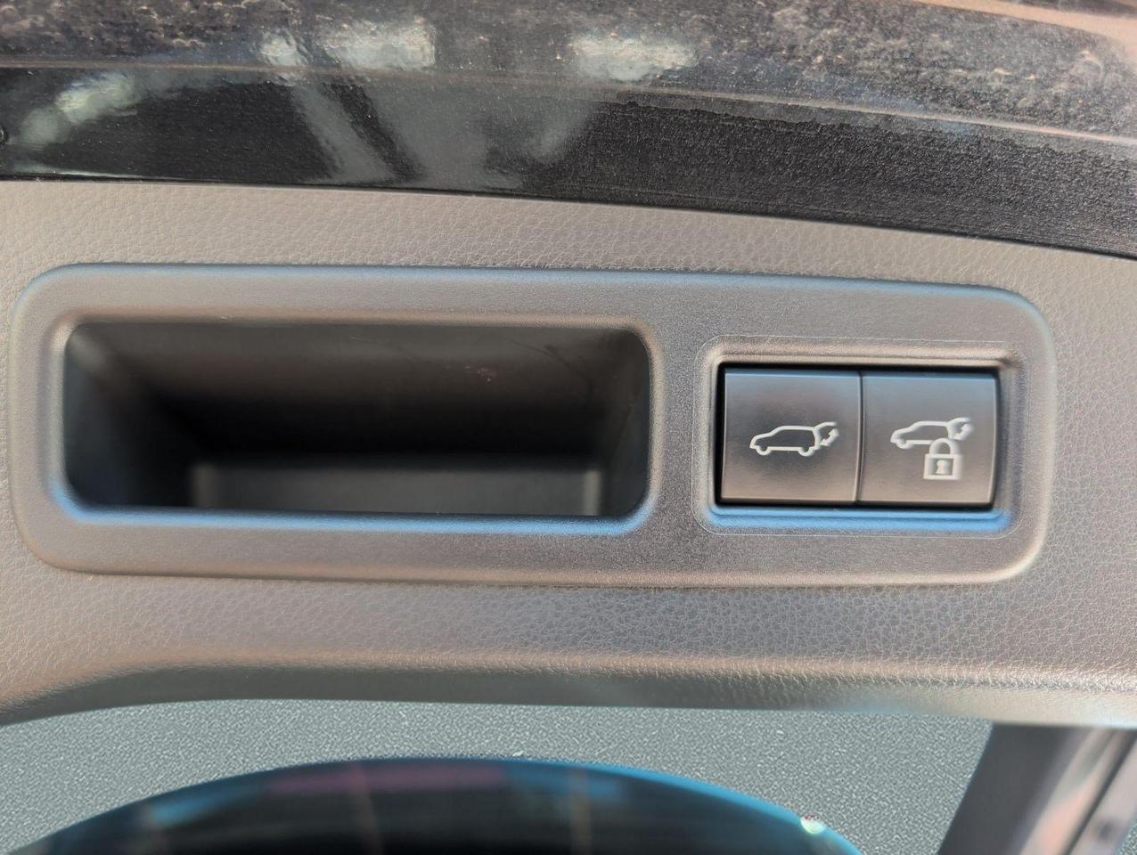 2024 Lexus RX 350 Premium Plus San Juan TX