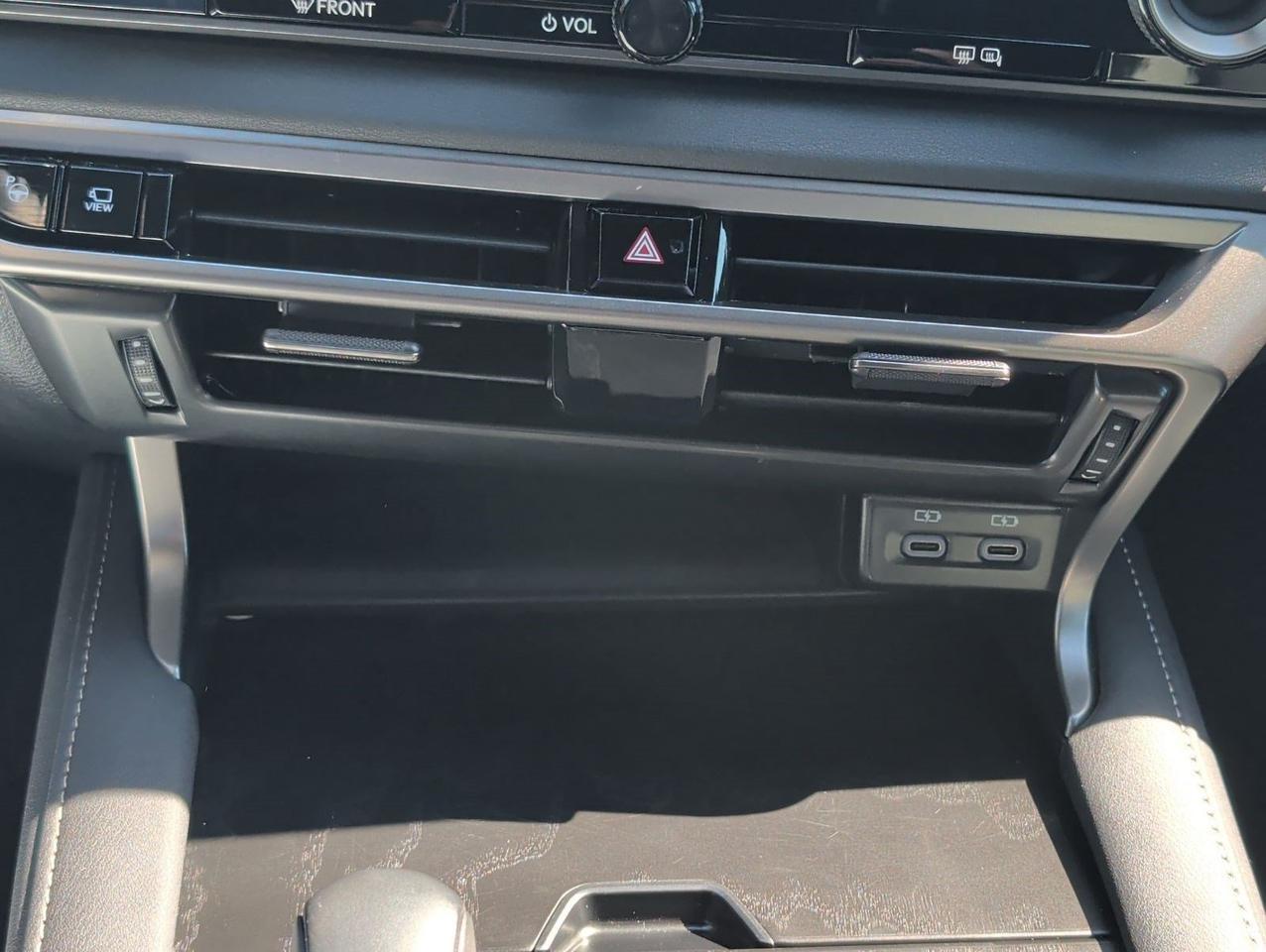 2024 Lexus RX 350 Premium Plus San Juan TX