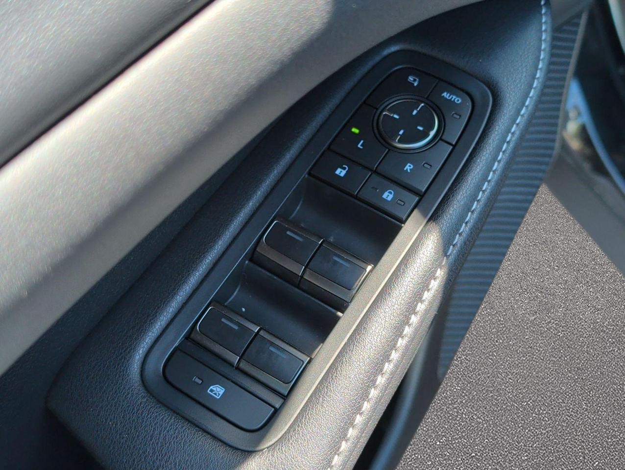 2024 Lexus RX 350 Premium Plus San Juan TX