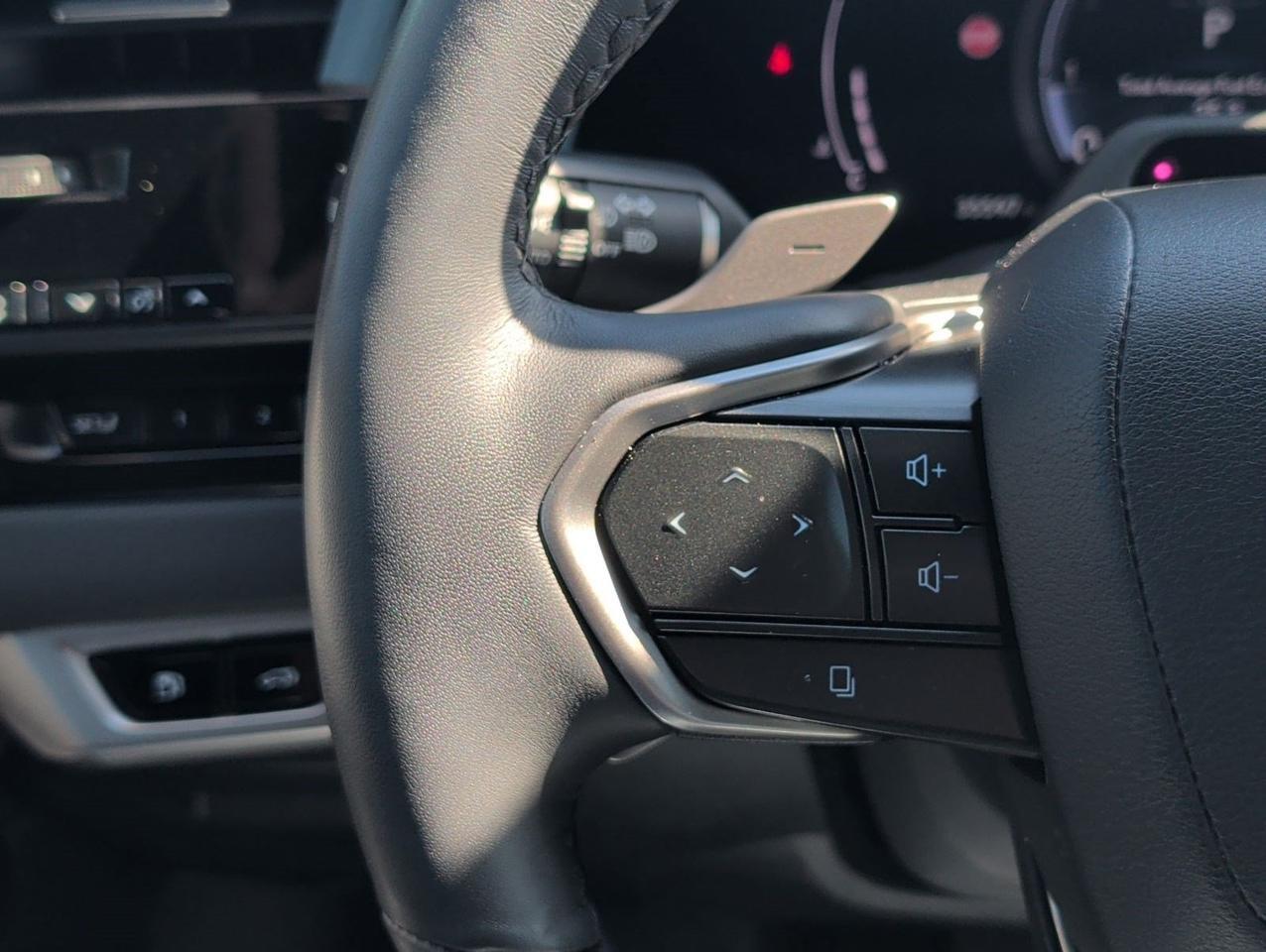 2024 Lexus RX 350 Premium Plus San Juan TX
