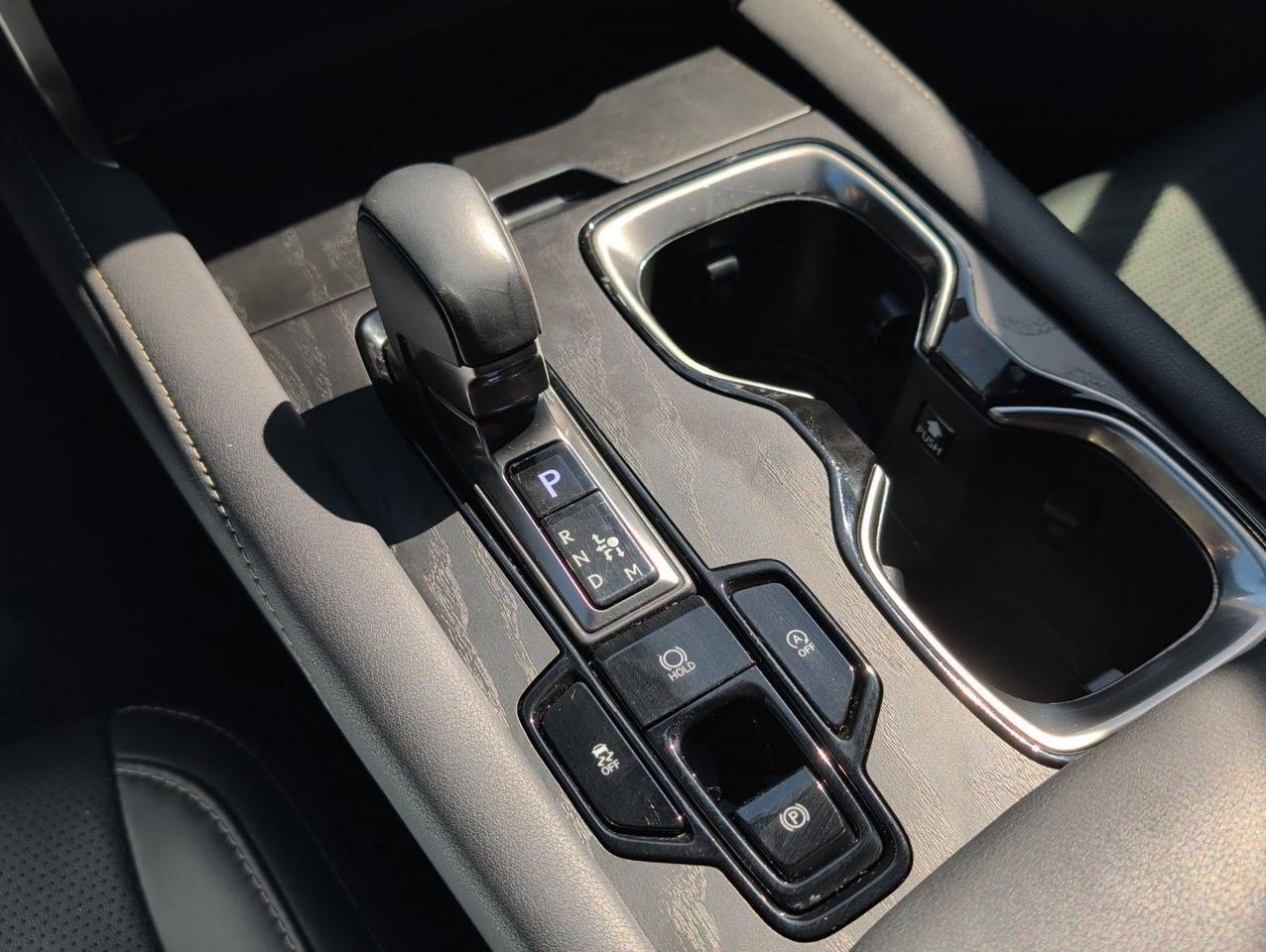 2024 Lexus RX 350 Premium Plus San Juan TX
