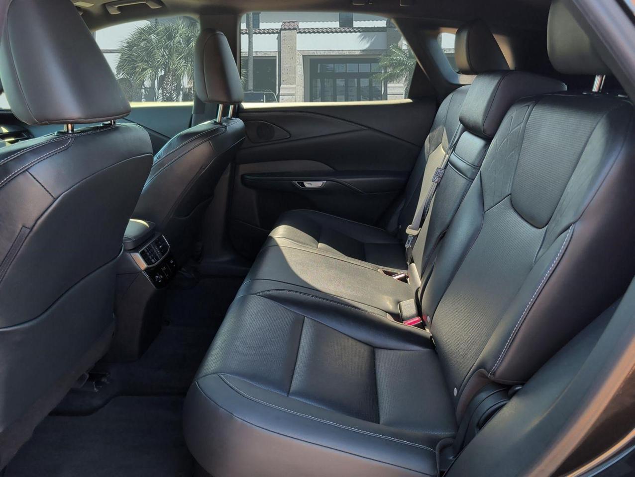 2024 Lexus RX 350 Premium Plus San Juan TX