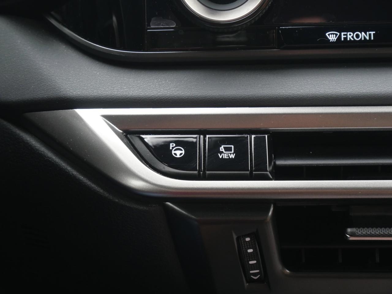 2024 Lexus RX 350 Premium Plus San Juan TX