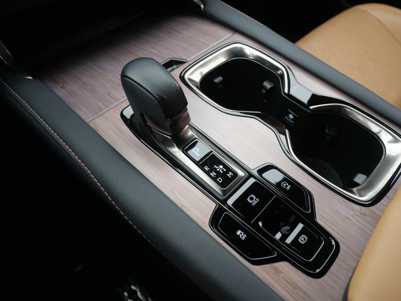 2024 Lexus RX 350 Premium Plus San Juan TX