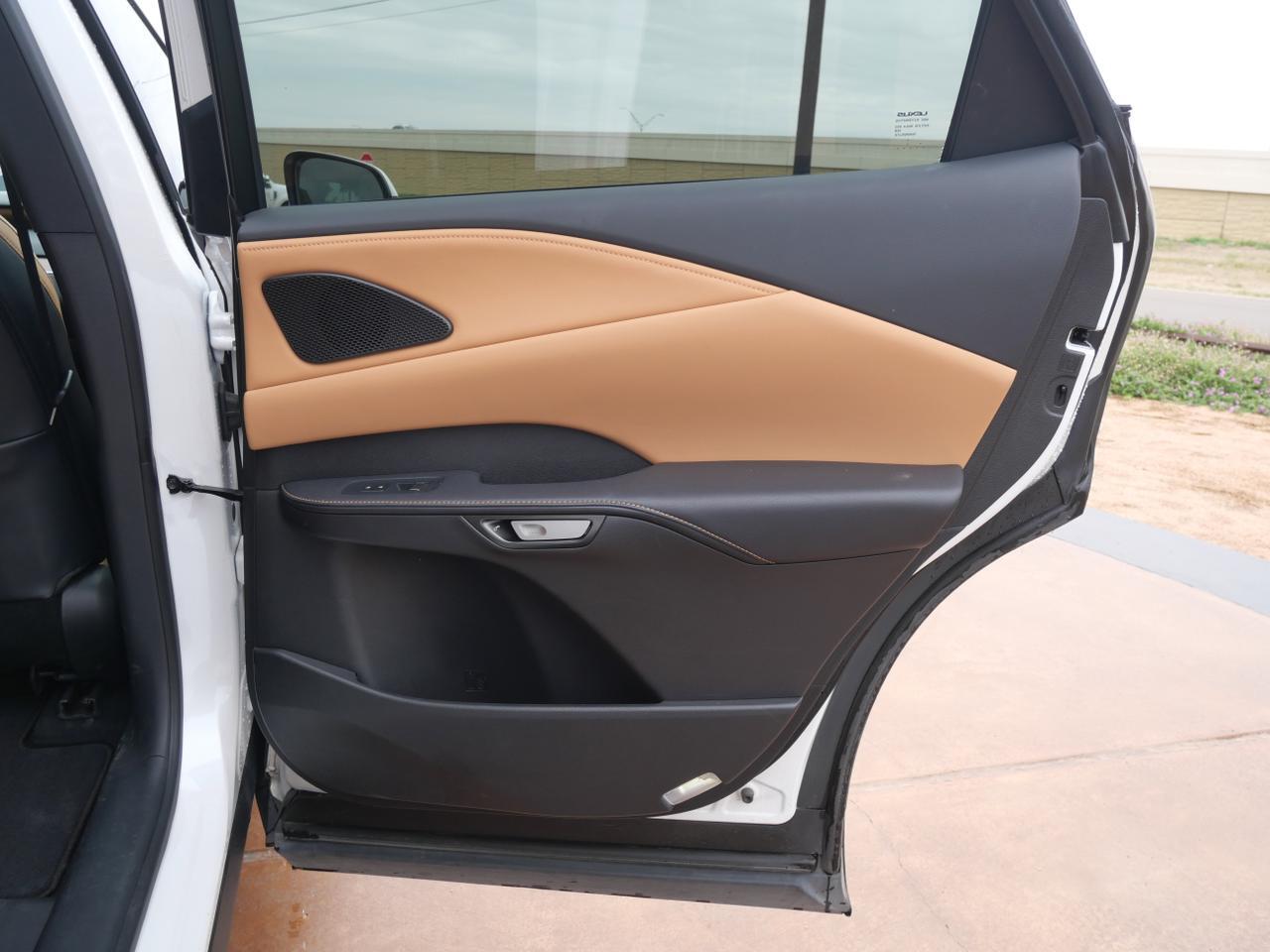 2024 Lexus RX 350 Premium Plus San Juan TX