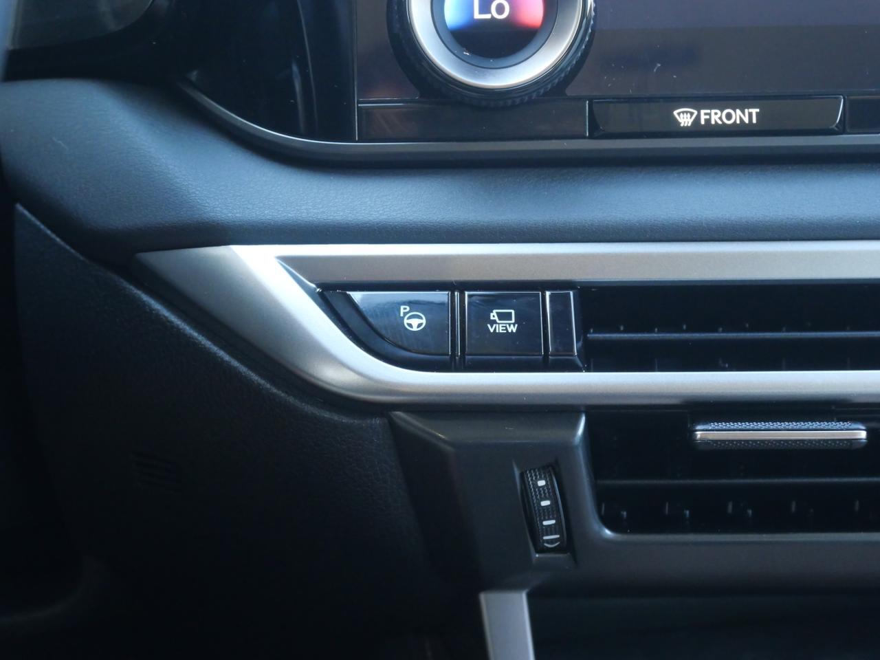 2024 Lexus RX 350 Premium Plus San Juan TX