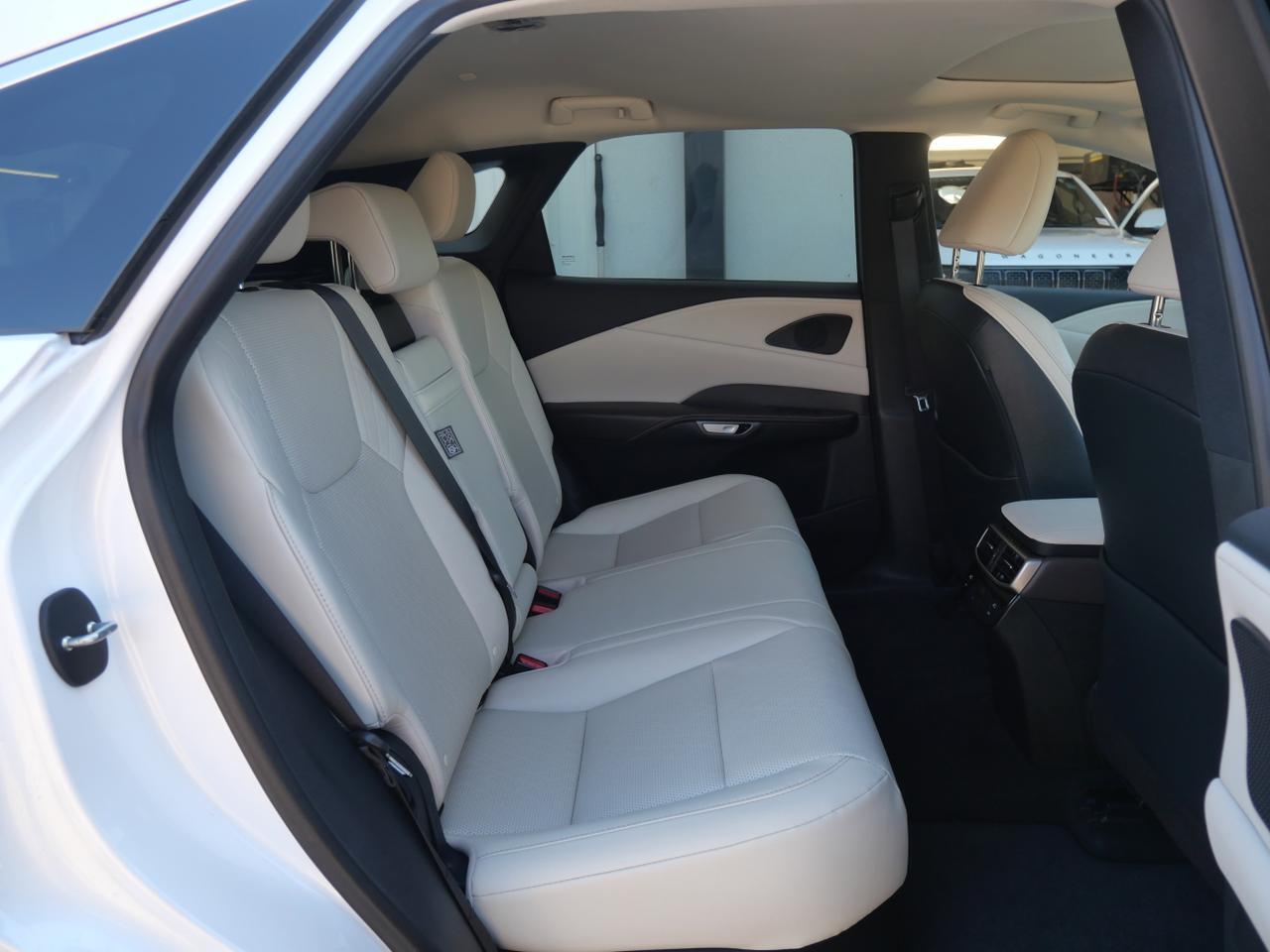 2024 Lexus RX 350 Premium Plus San Juan TX