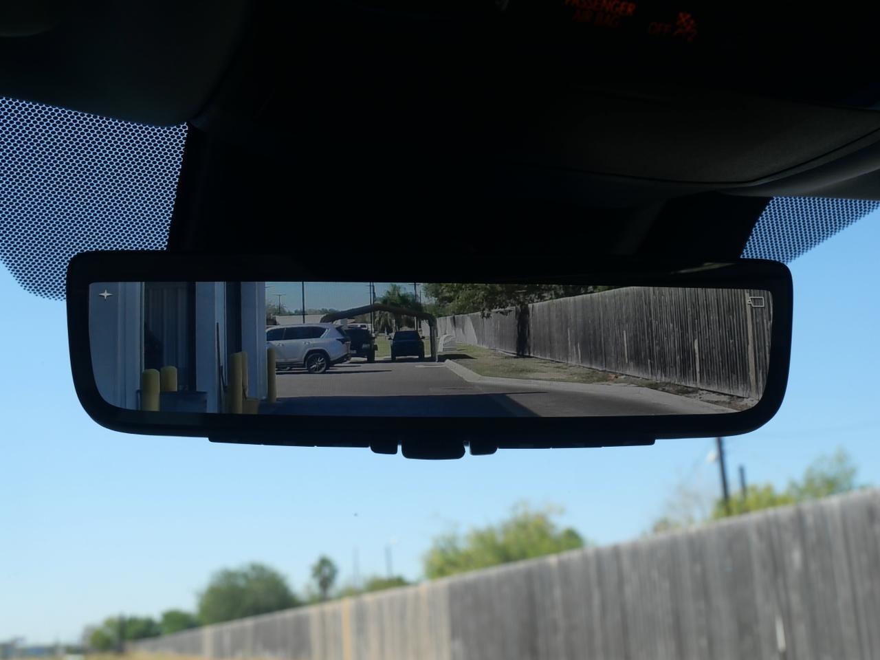 2024 Lexus RX 350 Premium Plus San Juan TX