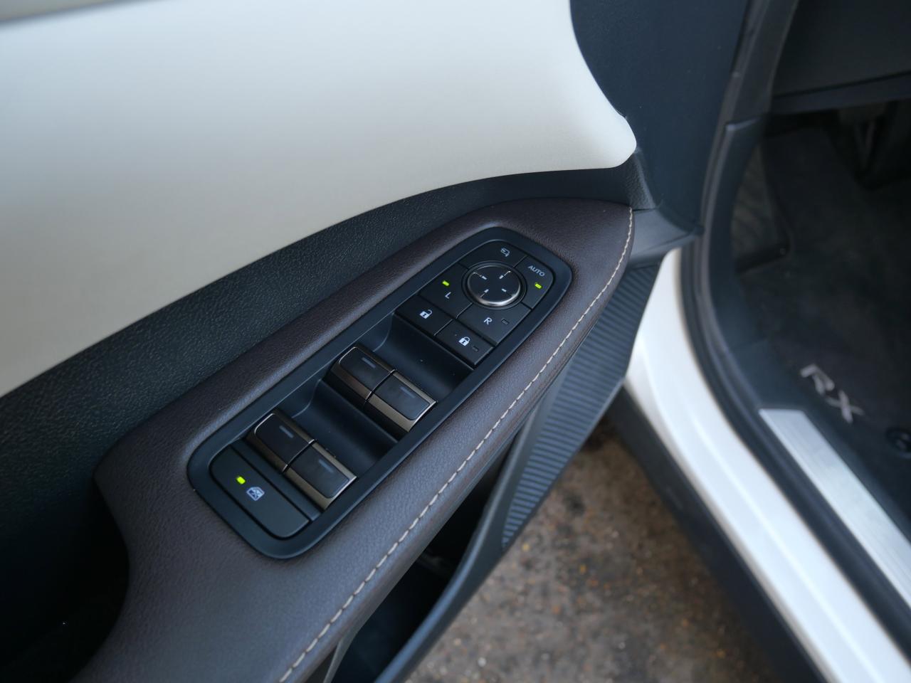 2024 Lexus RX 350 Premium Plus San Juan TX