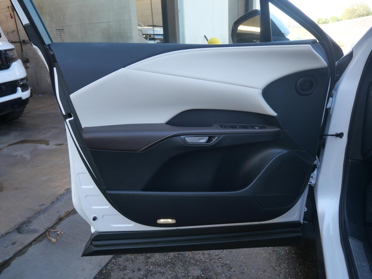 2024 Lexus RX 350 Premium Plus San Juan TX