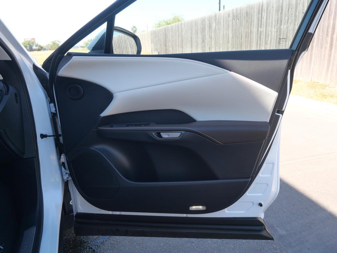 2024 Lexus RX 350 Premium Plus San Juan TX