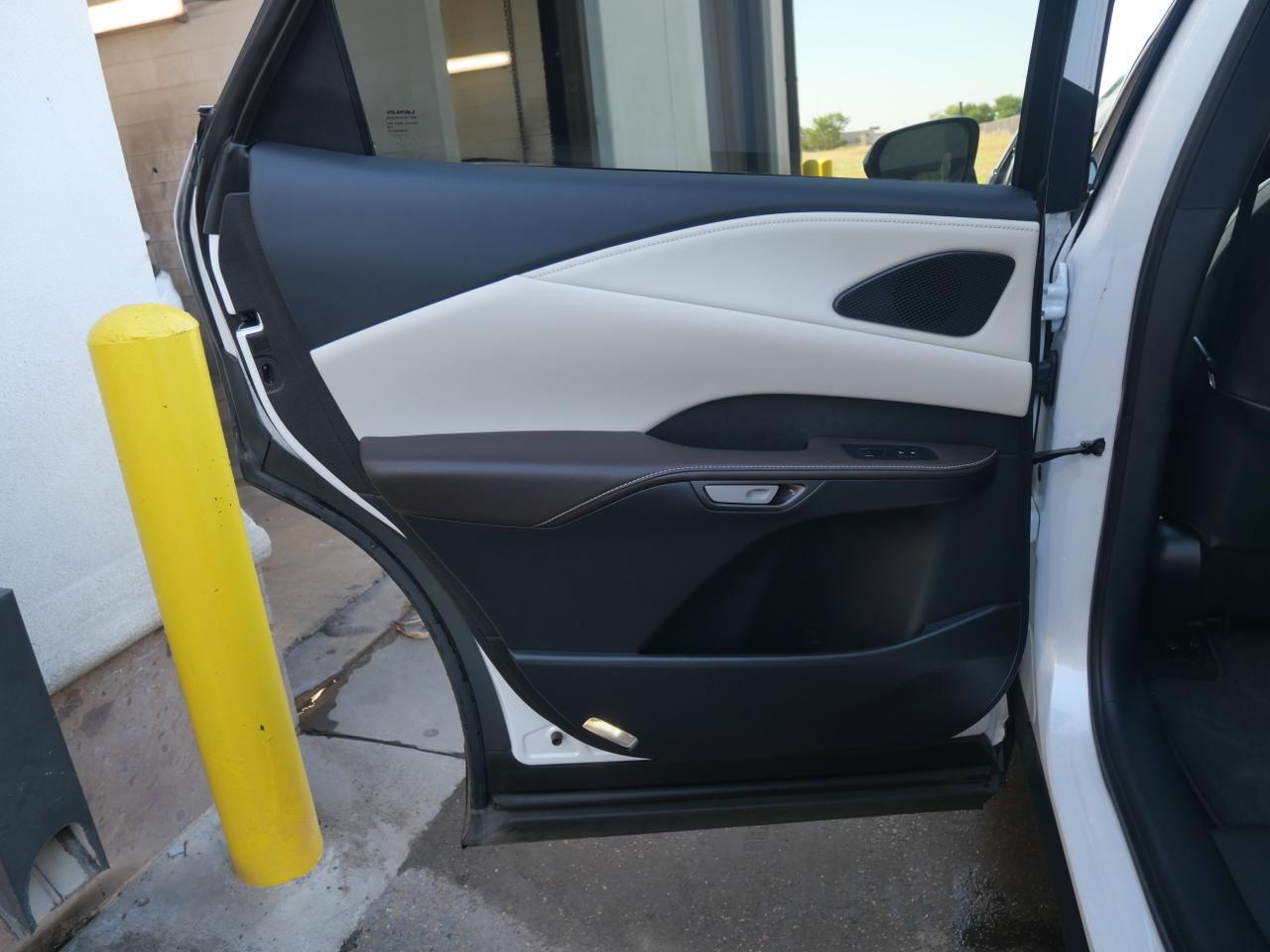 2024 Lexus RX 350 Premium Plus San Juan TX